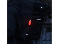 Mochila impermevel Rockbros com refrigerao 14L - Preta