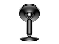 Baseus Bullet An On-board Magnetic Dashboard Car Holder black (SUYZD-01)
