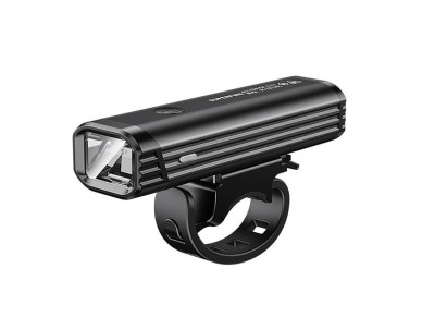 Lanterna de bicicleta Superfire BL11, USB