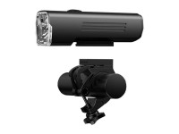 Lmpara de bicicleta Superfire BL12  4800 mAh, USB, 2 modos