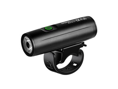Luz de bicicleta Superfire BL14  400lm, 3 modos