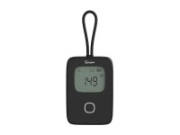 SONOFF BBQ Meat Thermometer BMT01