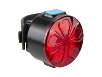 Superfire BTL05 bicycle light
