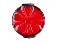 Superfire BTL05 bicycle light Superfire BTL05 bicycle light