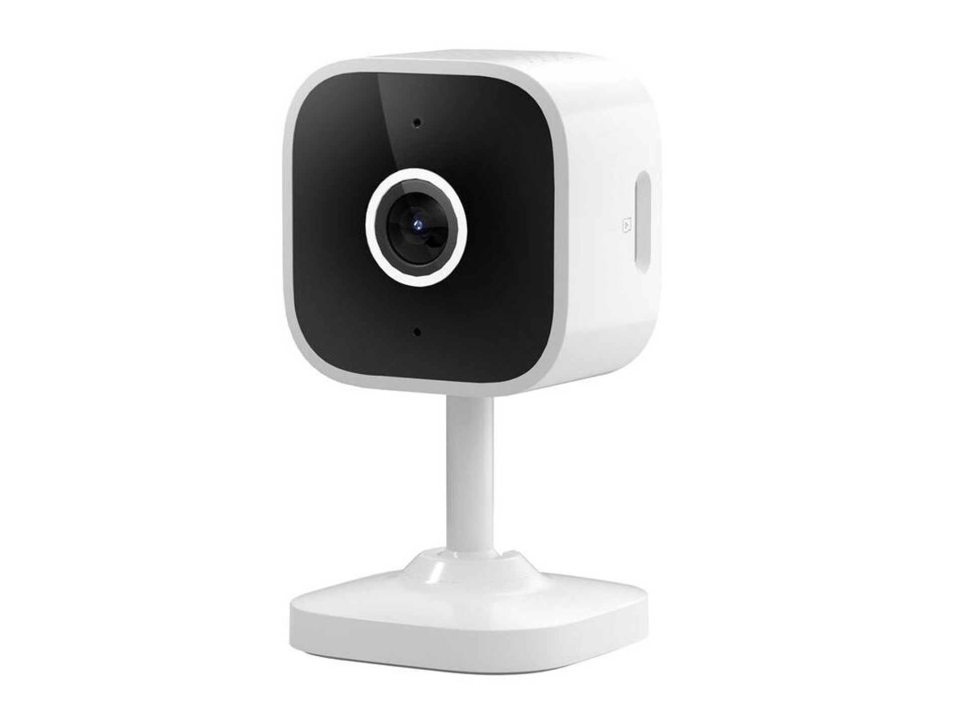 Cámara IP inteligente WiFi SONOFF CAM-S2 (Gen. 2)