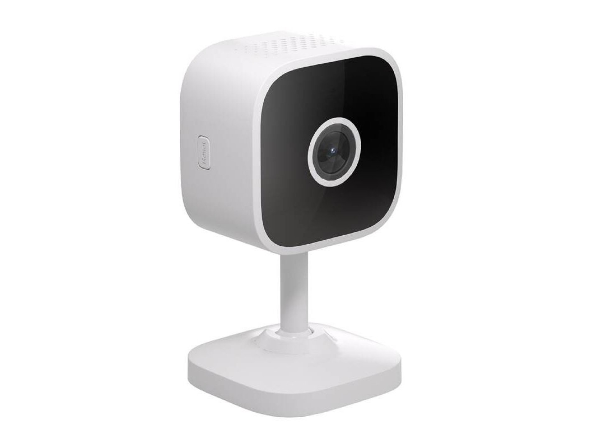 Cámara IP inteligente WiFi SONOFF CAM-S2 (Gen. 2)