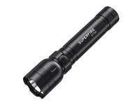 Lanterna Superfire GTS6 – 360lm, USB-C, 7W, 5 modos, 150m Lanterna Superfire GTS6 – 360lm, USB-C, 7W, 5 modos, 150m