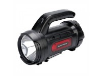 Searchlight Superfire M9-X, 440lm, USB