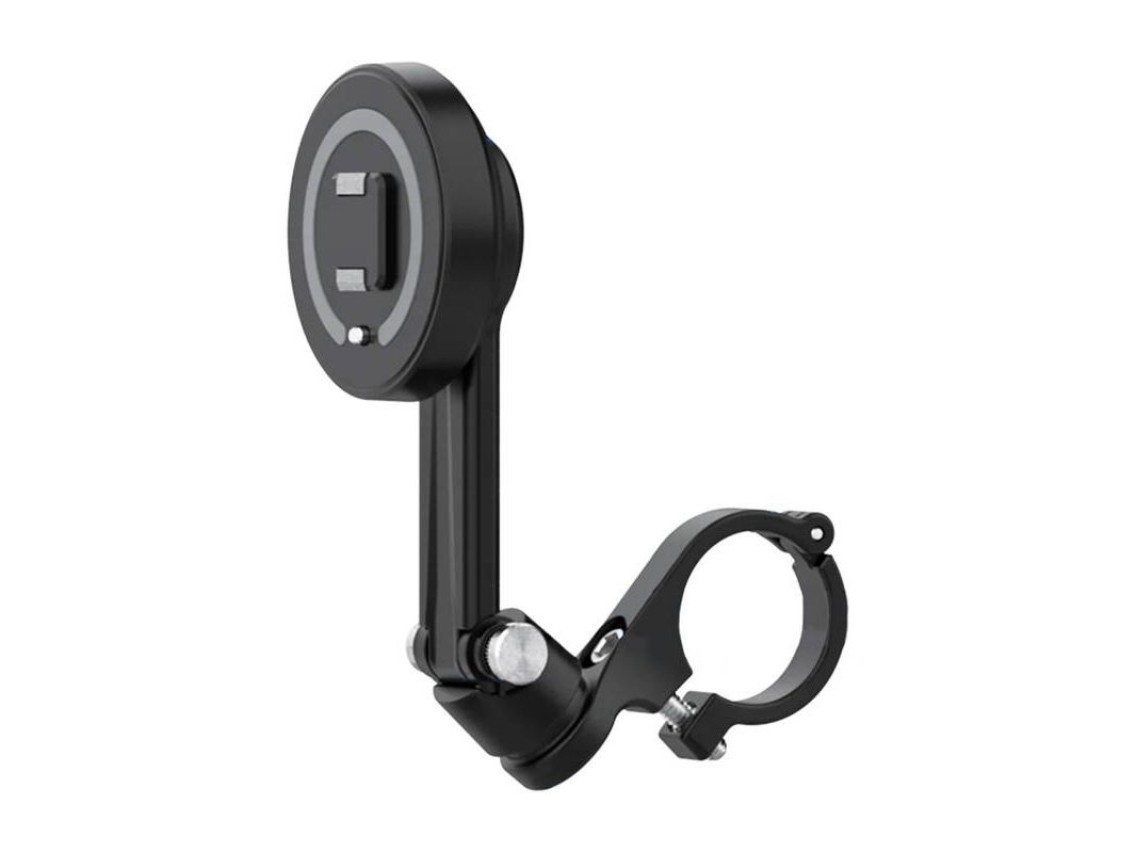 Telesin steering wheel mount for iPhone 15 Pro Max