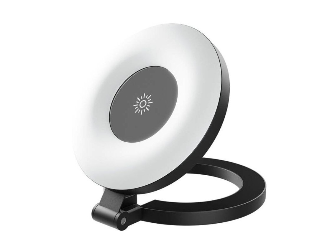 TELESIN magnetic LED lamp