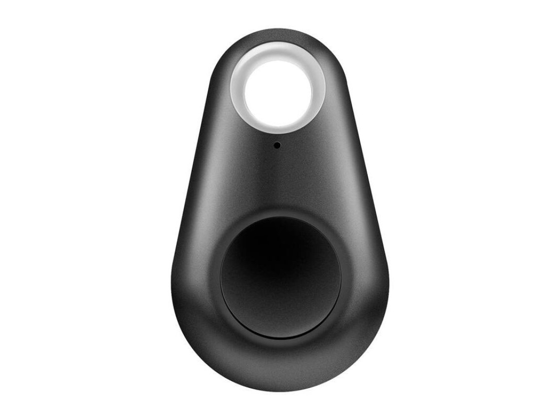 Controle remoto TELESIN