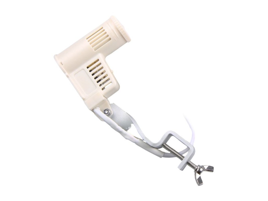 Sensor de lluvia RainPoint