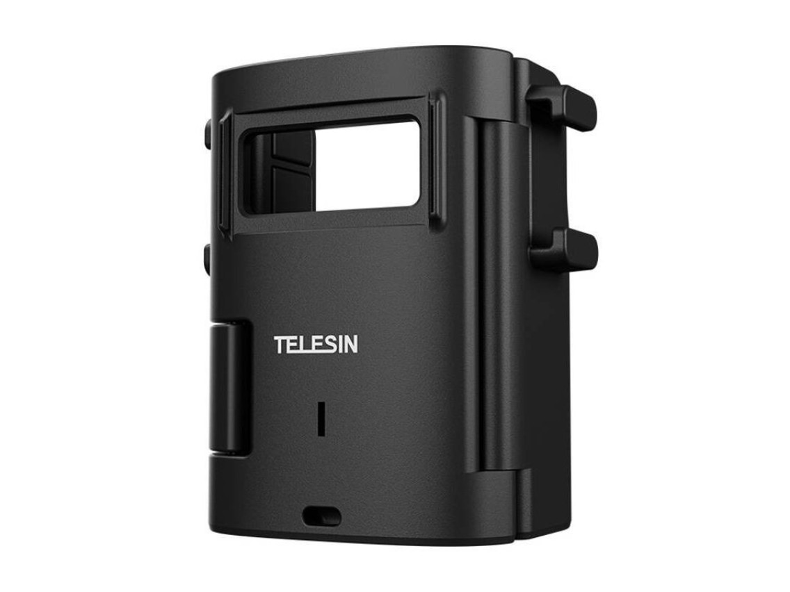 Soporte TELESIN para DJI Osmo Pocket 3
