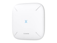 Estao base X-Sense SBS50