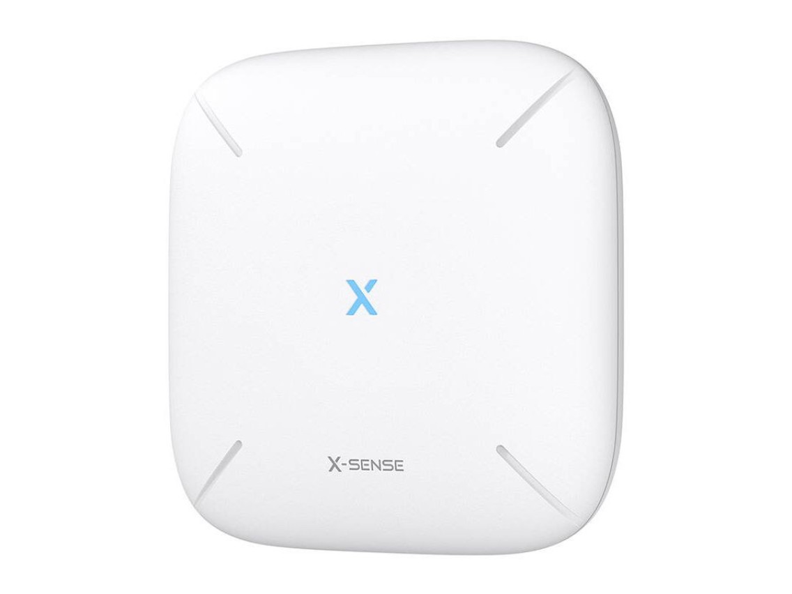 Estación base X-Sense SBS50