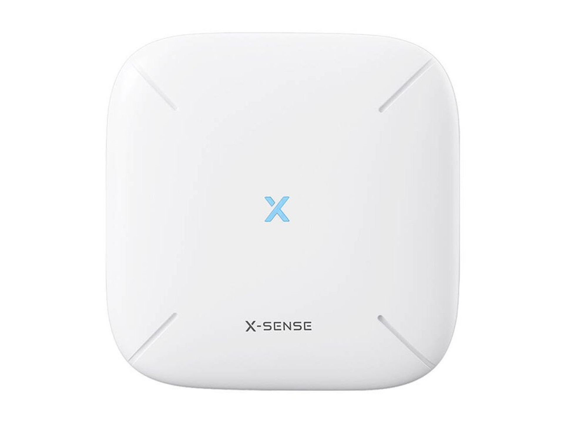 Estación base X-Sense SBS50