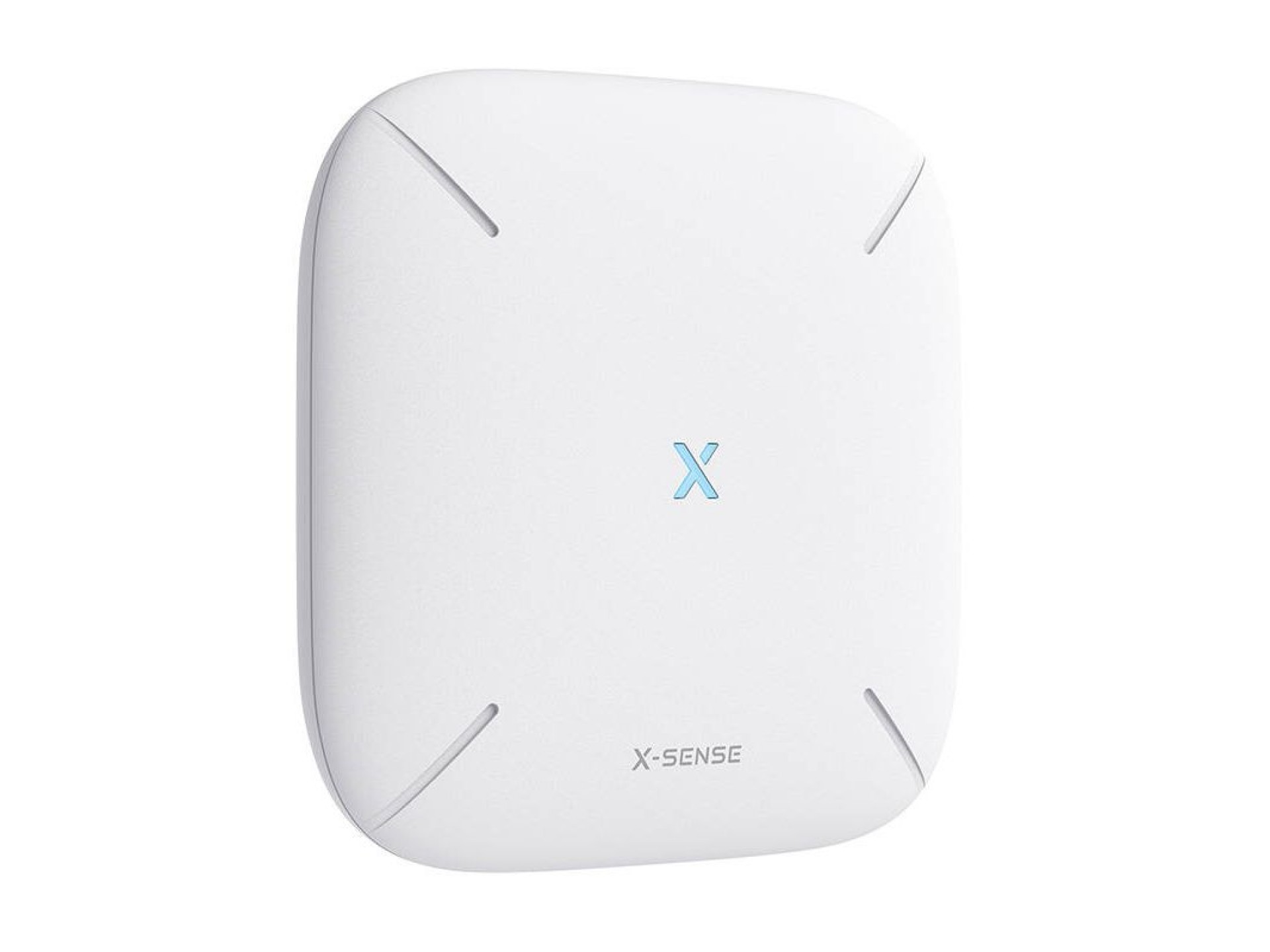 Estación base X-Sense SBS50