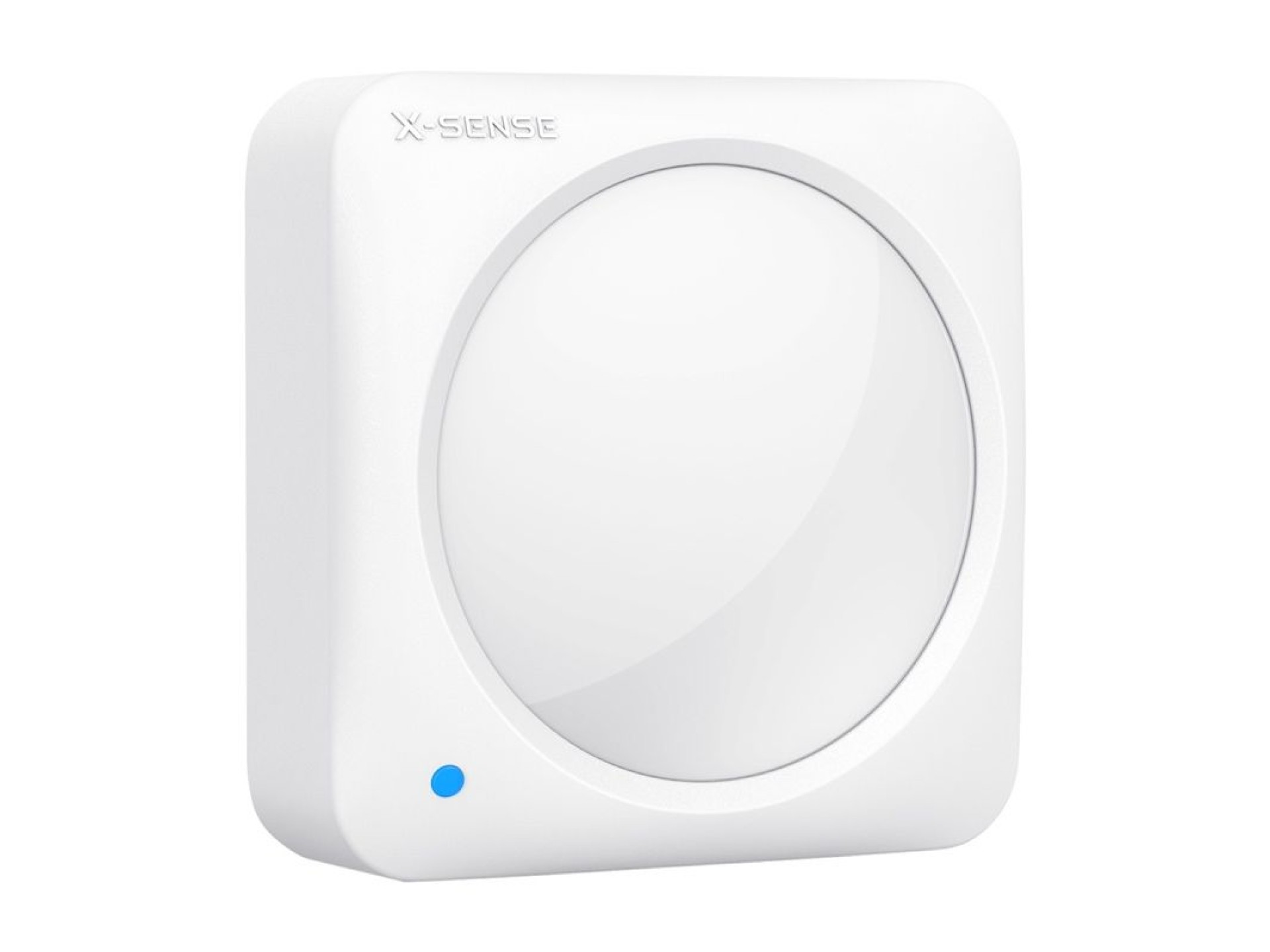 X-Sense SMS0A PIR motion sensor