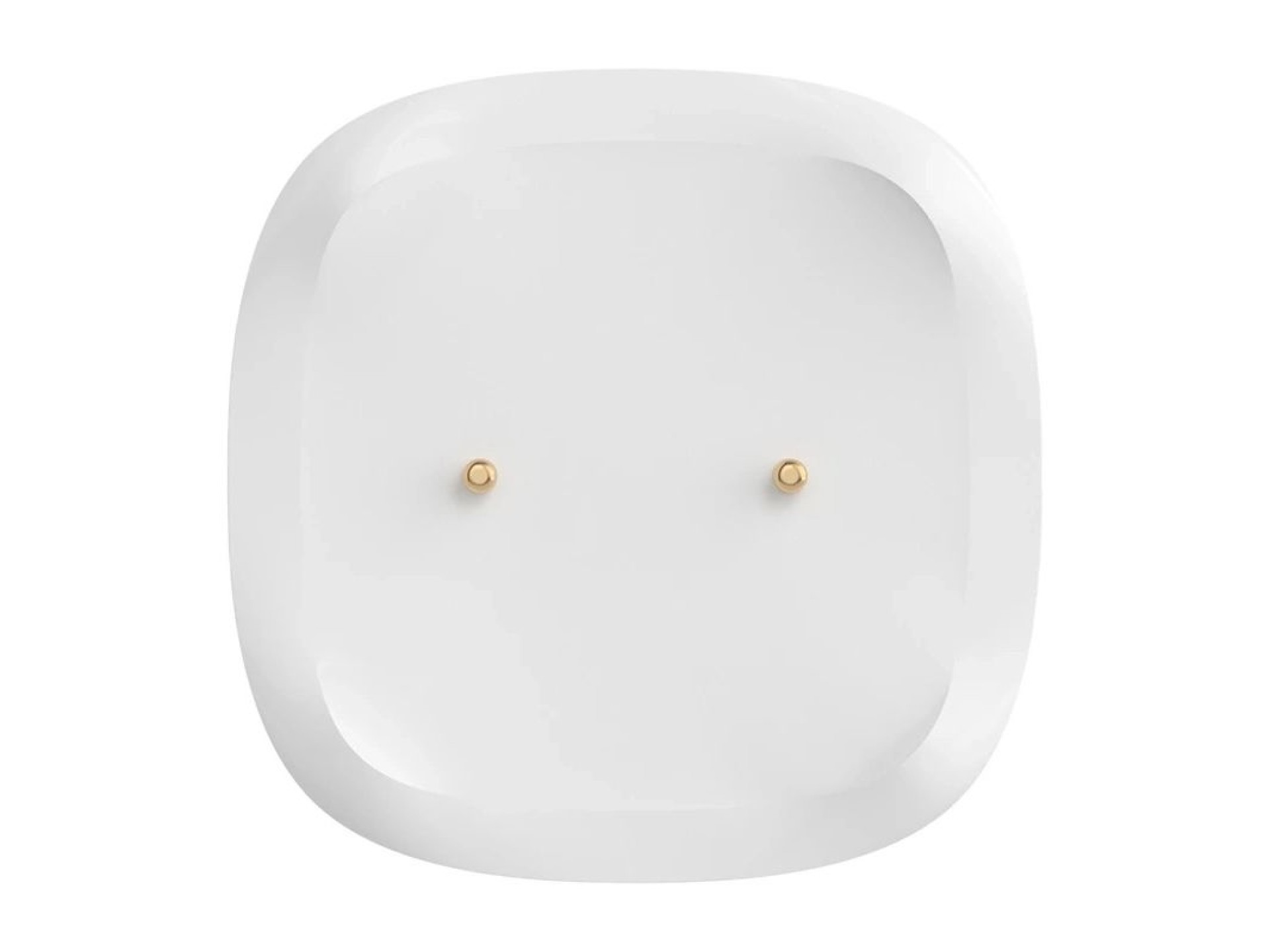 Sensor de fugas de agua/inundación ZigBee SONOFF SNZB-05P + Cable WLDC200