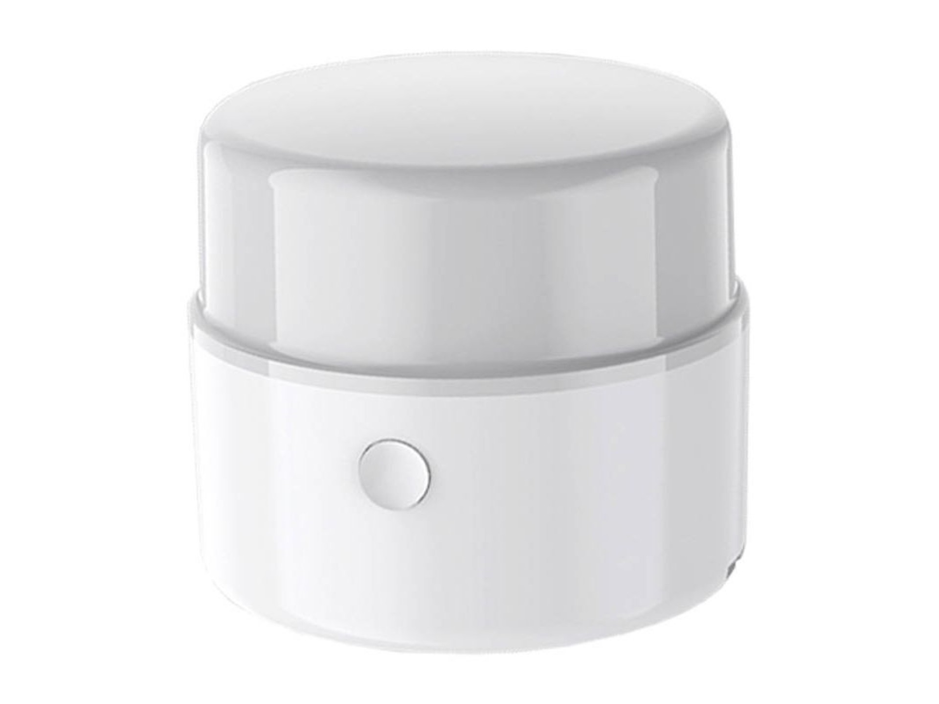 Lâmpada de acampamento Superfire T20, 180lm, USB