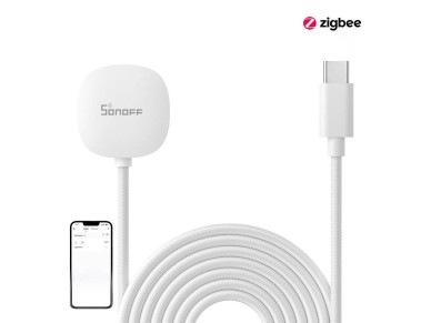 Extension cable for flood/leak detector SNZB-05P SONOFF WLDC200