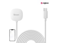 Extension cable for flood/leak detector SNZB-05P SONOFF WLDC200