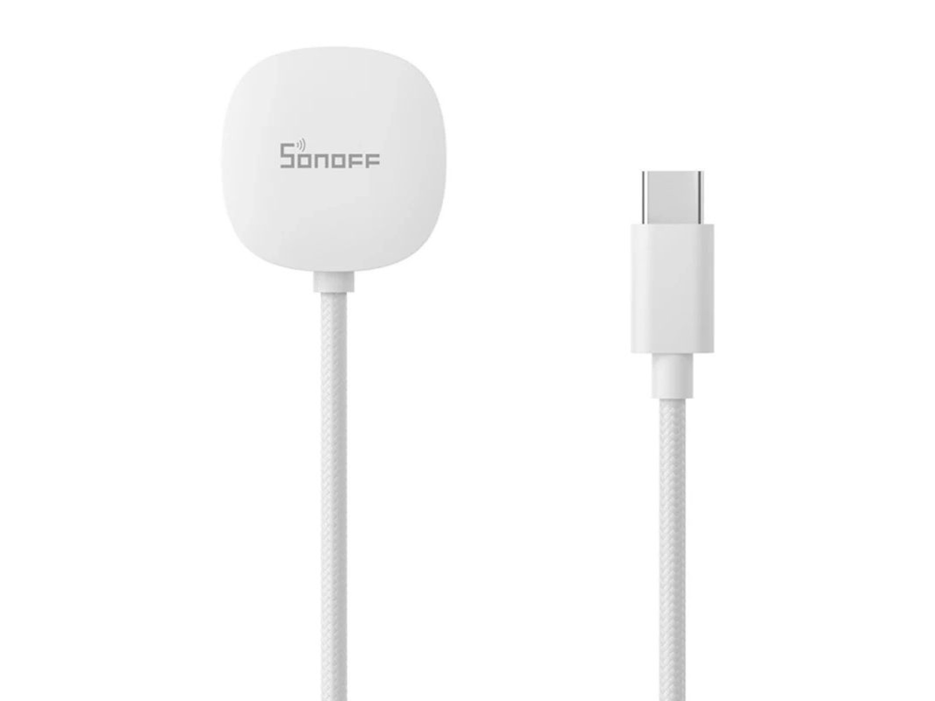 Extension cable for flood/leak detector SNZB-05P SONOFF WLDC200