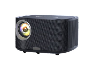 Lanterna de cabea Superfire X30  340lm, USB, 5 modos, 130m