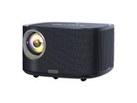 Lanterna de cabeça Superfire X30 – 340lm, USB, 5 modos, 130m Lanterna de cabeça Superfire X30 – 340lm, USB, 5 modos, 130m