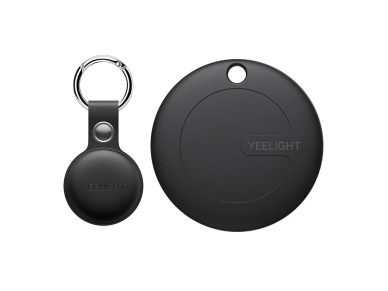 Localizador inteligente Yeelight Yeetag