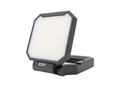 Luz de trabalho led xl 60w 4000lm