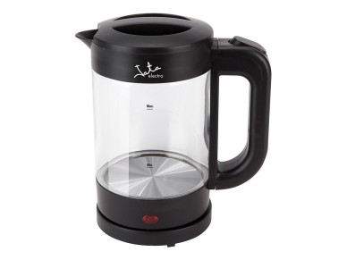 Electric water kettle 1.2 l 1500 w