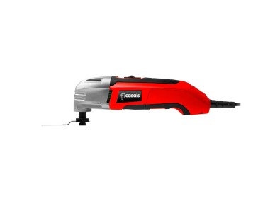 Mt300ek multitool 300 w