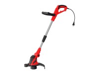 Cortabordes con cable cgt23050c 550 w