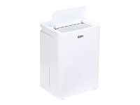 Portable dehumidifier, 12 l/day