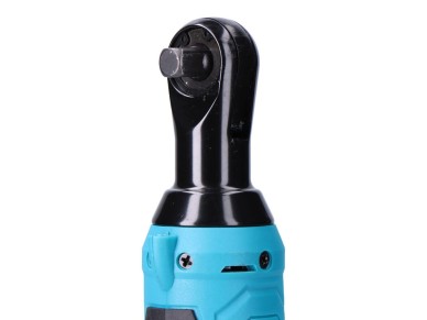 Kit de catraca 12v com acessrios, bateria e carregador