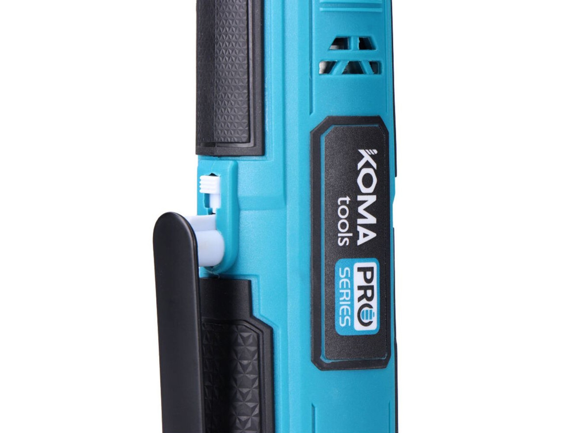 Kit carraca 12 v con accesorios, bateria y cargador