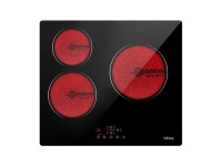 Placa de inducci�n IsEasy LT3-22