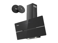 Exaustor IsEasy TV52A90D4-CC-I2