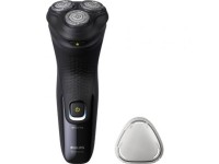 Afeitadora Philips Shaver Series 3000X X3021/00/ con Batera/ 1 Accesorio