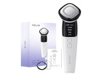 ANLAN face massager 01-ADRY32-02A