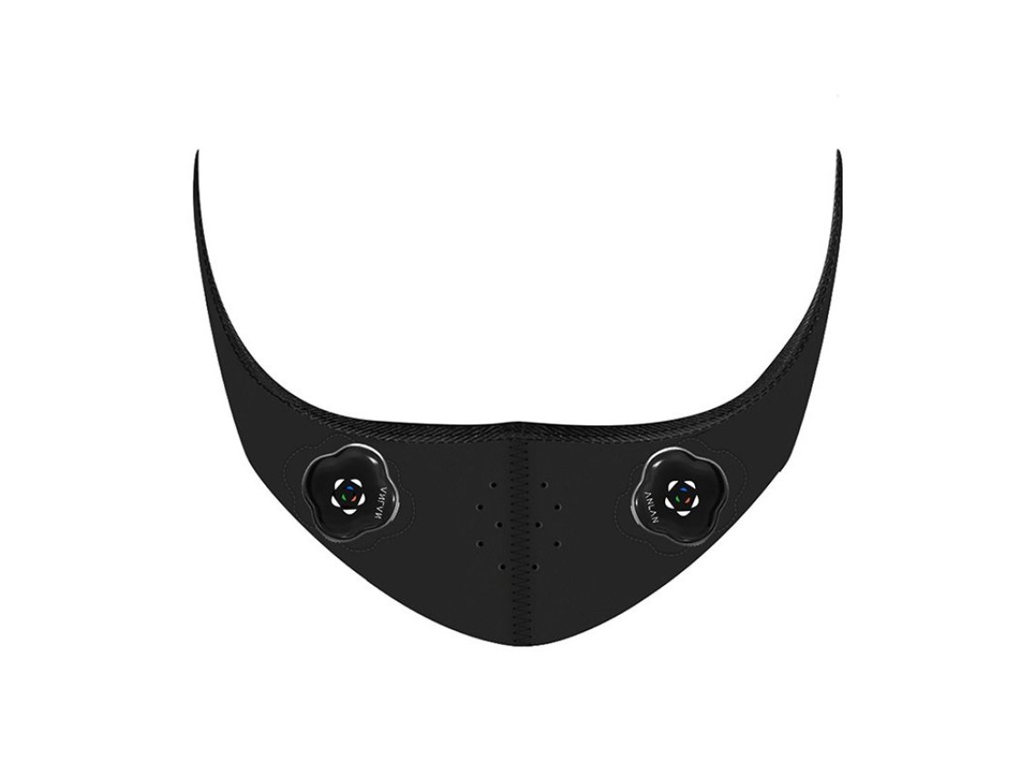 Slimming face mask ANLAN 01-ASLY41-001