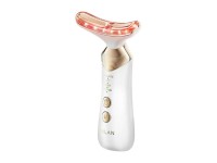 Electric EMS neck massager ANLAN 09-AMJY42-02A