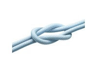 Baseus Explorer 100W USB-C - USB-C Cable with Intelligent Temperature Sensor 1m - Blue