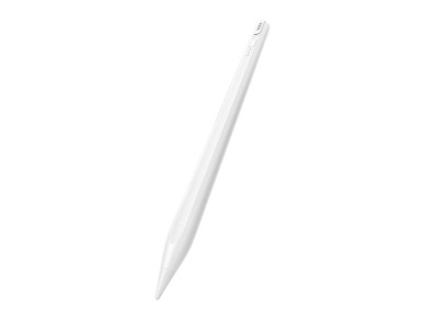 Lpiz ptico activo Baseus Smooth Writing 3, recargable con cable (versin con deteccin de ngulo d