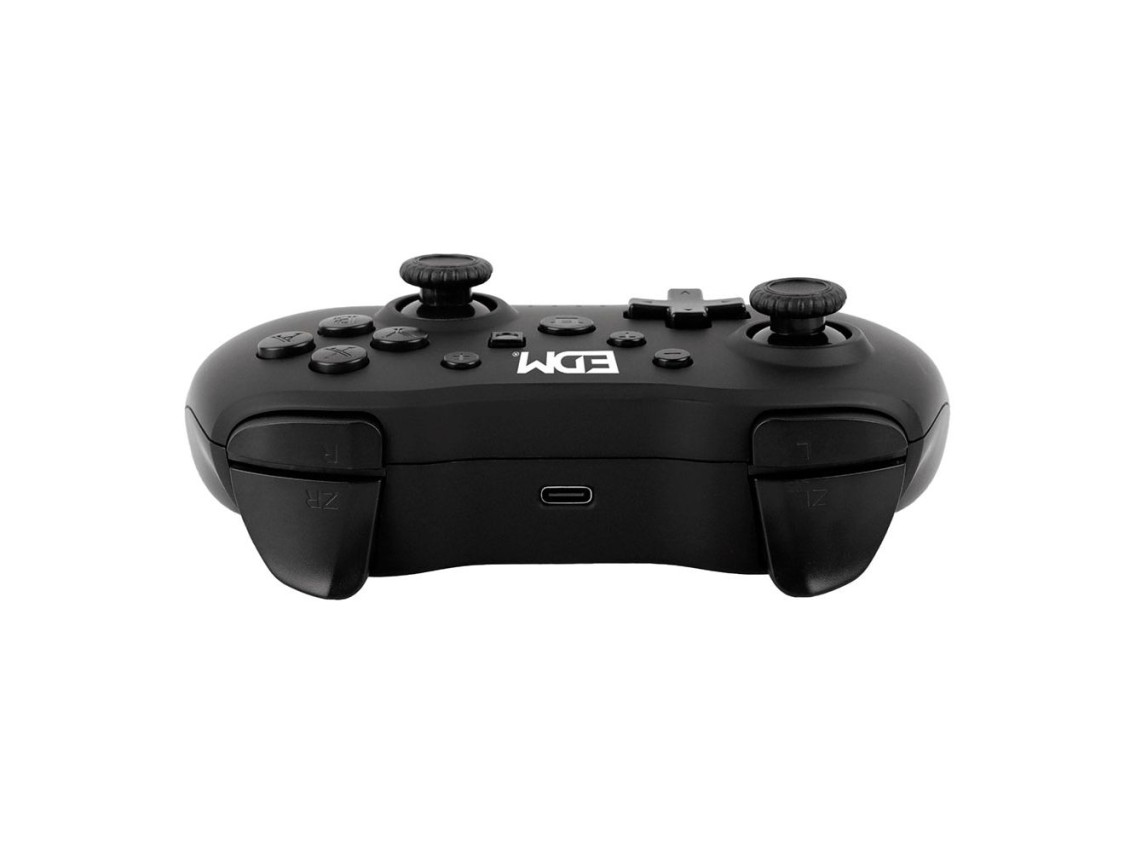 Wireless controller edm for players