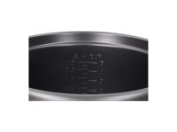Rice cooker 400w 1l edm