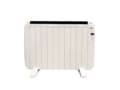 Air convector with wifi, 1500 w