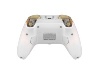 GameSir Cyclone 2 wireless controller (white) GameSir Cyclone 2 wireless controller (white)