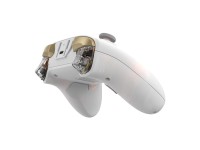 GameSir Cyclone 2 wireless controller (white) GameSir Cyclone 2 wireless controller (white)